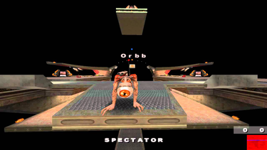 OpenGraph image for youtube.com/watch?v=CXhGHYq7qRM
