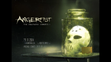 OpenGraph image for youtube.com/watch?v=CcGaGZ5roaU