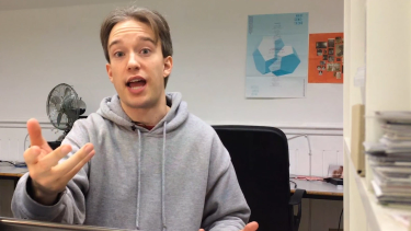 OpenGraph image for youtube.com/watch?v=CgJudU_jlZ8