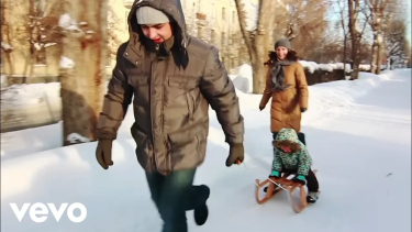 OpenGraph image for youtube.com/watch?v=CjCWhwdnCd0