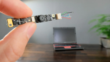 OpenGraph image for youtube.com/watch?v=CouxmNqxO4A