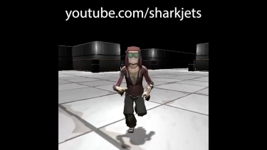 OpenGraph image for youtube.com/watch?v=Crw1W7nbWvg