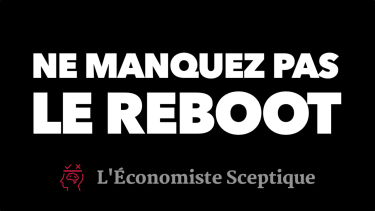 OpenGraph image for youtube.com/watch?v=CwX_0cBrODc