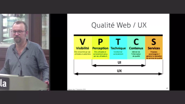 OpenGraph image for youtube.com/watch?v=D0sdCcoQX7g