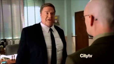 OpenGraph image for youtube.com/watch?v=D50AIxB68R8