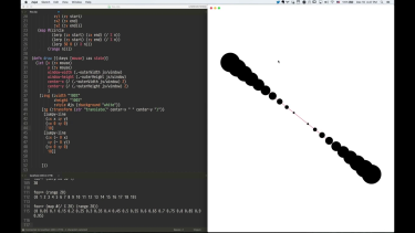 OpenGraph image for youtube.com/watch?v=DCCO4vSquGU