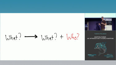 OpenGraph image for youtube.com/watch?v=DGGNxtyTG-s