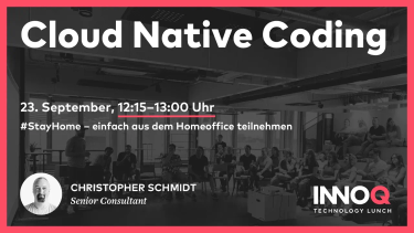 OpenGraph image for youtube.com/watch?v=DHZHWUtY6CE