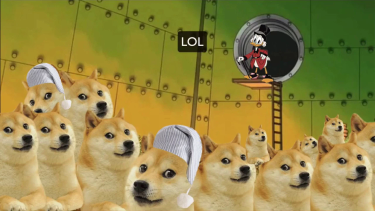 OpenGraph image for youtube.com/watch?v=DIG9xhL-YMY