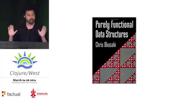 OpenGraph image for youtube.com/watch?v=DMtwq3QtddY