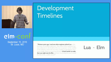 OpenGraph image for youtube.com/watch?v=DSjbTC-hvqQ