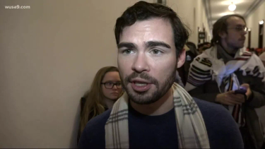 OpenGraph image for youtube.com/watch?v=DT-dguUFel4