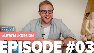 OpenGraph image for youtube.com/watch?v=DW37NFhtCp4