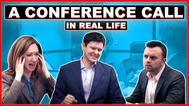 OpenGraph image for youtube.com/watch?v=DYu_bGbZiiQ