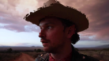 OpenGraph image for youtube.com/watch?v=DaHzIGK_vWs