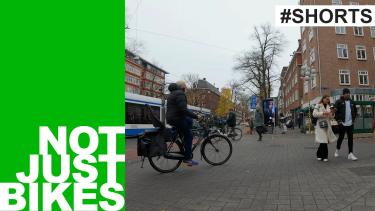 OpenGraph image for youtube.com/watch?v=DafhI7hc980