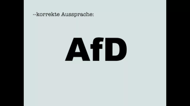 OpenGraph image for youtube.com/watch?v=DamV1O9sCAM