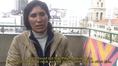 OpenGraph image for youtube.com/watch?v=Dt0OUumuMcI