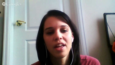 OpenGraph image for youtube.com/watch?v=DvwL2LHiTzU