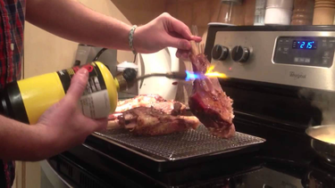 OpenGraph image for youtube.com/watch?v=Dx2saOhRGvE