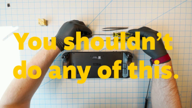 OpenGraph image for youtube.com/watch?v=Dxnr2FAADAs