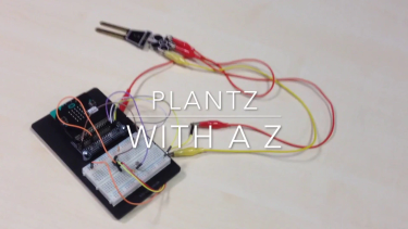 OpenGraph image for youtube.com/watch?v=E-mzkRPoEjo