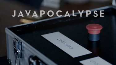 OpenGraph image for youtube.com/watch?v=E3418SeWZfQ