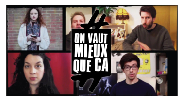 OpenGraph image for youtube.com/watch?v=E3EbLui2B2k