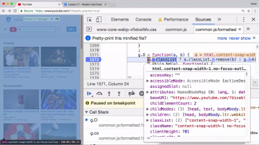 OpenGraph image for youtube.com/watch?v=E4KAWf_fKbM