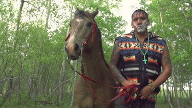 OpenGraph image for youtube.com/watch?v=E8Cy1Knyu6A&feature=share