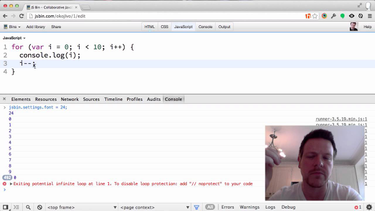 OpenGraph image for youtube.com/watch?v=EA74ODg1qKE