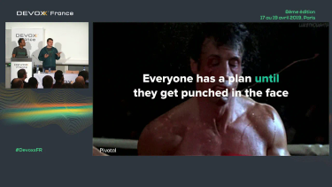 OpenGraph image for youtube.com/watch?v=EEuV_mgRNsY