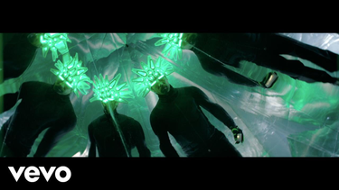 OpenGraph image for youtube.com/watch?v=EHExC5LxrPE