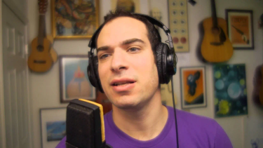 OpenGraph image for youtube.com/watch?v=EIP23DNc-ms