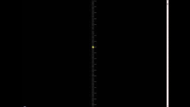 OpenGraph image for youtube.com/watch?v=ELpqCqI8Pzk