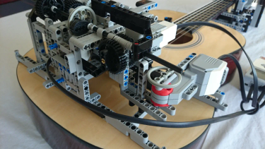 OpenGraph image for youtube.com/watch?v=EN-7cMjmFv0