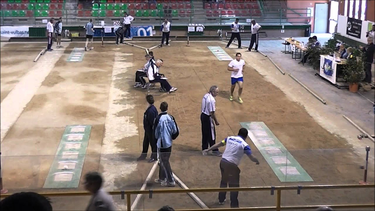 OpenGraph image for youtube.com/watch?v=ENUTgBN5ioY