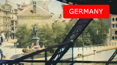 OpenGraph image for youtube.com/watch?v=EQs5VxNPhzk