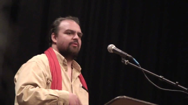 OpenGraph image for youtube.com/watch?v=EkQCy-UrLYw