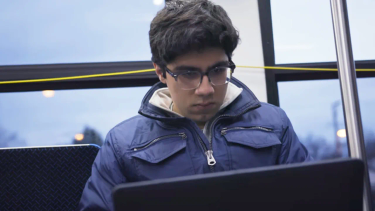 OpenGraph image for youtube.com/watch?v=El4OCwR6qxo&t=130s