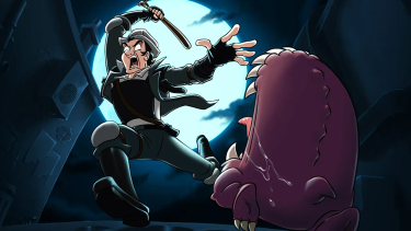 OpenGraph image for youtube.com/watch?v=F2HtmYmU0vQ