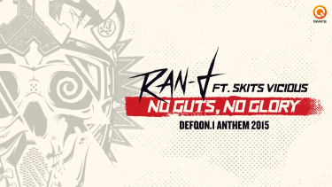 OpenGraph image for youtube.com/watch?v=F3nGALpB23Q