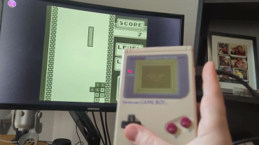 OpenGraph image for youtube.com/watch?v=F9gX9qlfynE