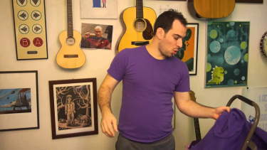 OpenGraph image for youtube.com/watch?v=FJ0vBqwzybU&feature=youtu.be