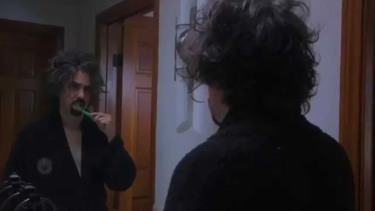 OpenGraph image for youtube.com/watch?v=FJK9qAUQdAE