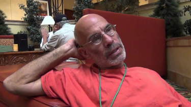 OpenGraph image for youtube.com/watch?v=FLirOvTSLYA