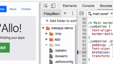 OpenGraph image for youtube.com/watch?v=FOQptyz_hxg