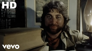 OpenGraph image for youtube.com/watch?v=FTQbiNvZqaY