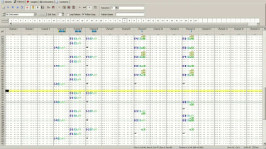 OpenGraph image for youtube.com/watch?v=FVsm8txO1NY