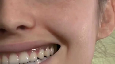 OpenGraph image for youtube.com/watch?v=FXXdypEuR_M